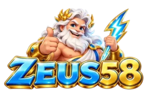 default-logo